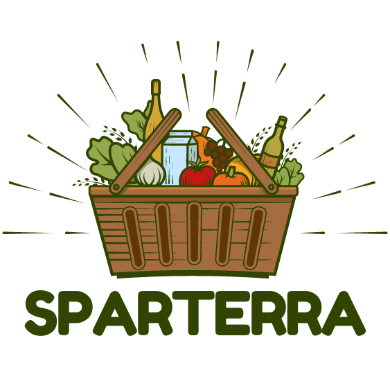 Sparterra